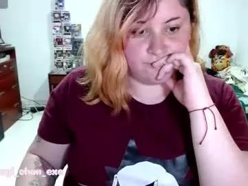 cuteusagi — Great day of fun  #hairy #bbw #dirty #cosplay #hairyarmpits [997 tokens remaining]