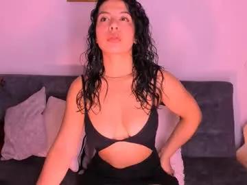 daddylovesmybigbutt on Chaturbate 
