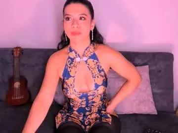daddylovesmybigbutt on Chaturbate 
