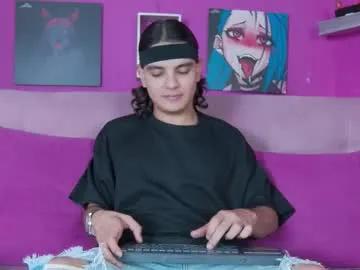 damon_walker — Good angles, bad intentions OPEN PVT - Goal: squeeze nipples and eat pre cum [54 tokens left] #new #bigcock #gay #latino #anal