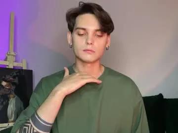 danieltuckerr — welcome            #new #gay #young #femboy #twink [110 tokens remaining]