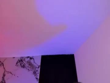 Freechat daniphoenixx on Chaturbate