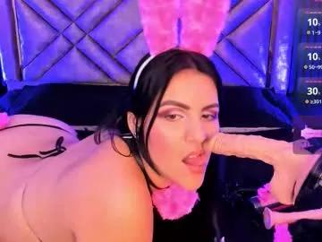 Chaturbate daniwhatson is Freechat daniwhatson — Your pleasure is my only rule. Use me Master!   #deepthroat #fuckmachine #bdsm #submissive #slave