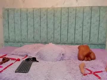 danix_coruscans — Take off this princess clothes #cute #daddysgirl #braces #hairypussy #bigpussylips [111 tokens remaining]