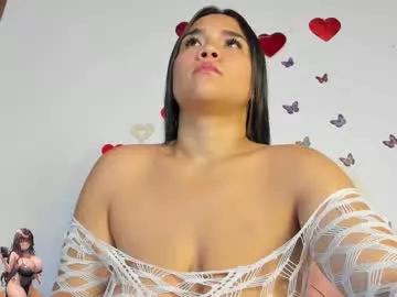 danny_og on Chaturbate 