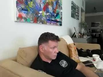 Chaturbate dartanha007 is Freechat dartanha007 — Freechat on Chaturbate