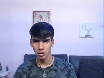 david_925_