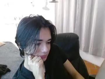 Freechat davoxer on Chaturbate