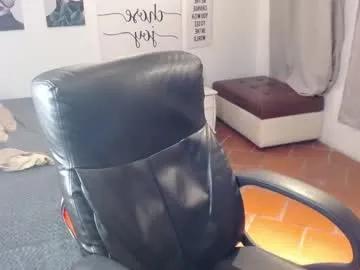 davoxer — CUM GOAL (206 tokens left) #twink #teen #skinny #young #cum