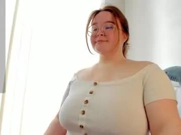 debbiewood on Chaturbate 