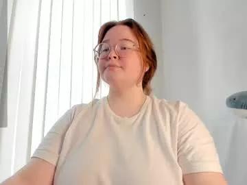 debbiewood on Chaturbate 