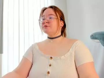 debbiewood on Chaturbate 
