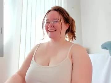 debbiewood on Chaturbate 