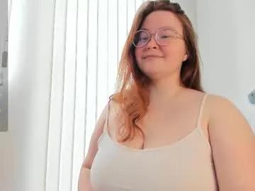debbiewood on Chaturbate 