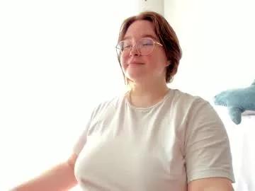 debbiewood on Chaturbate 