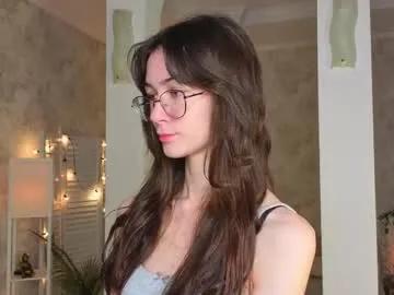 defeded_lovee on Chaturbate