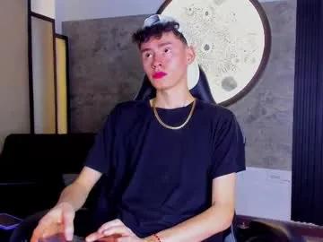 deivid_oficial20 — GOAL: Great  show cum  [666 tokens remaining] Welcome to my room... Come amuse you with me, I promise you that we will have a rich  #18 #young #twink #monstercock #cum