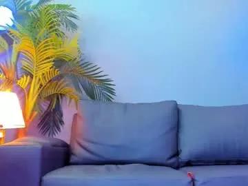dennis_cox_ on Chaturbate 