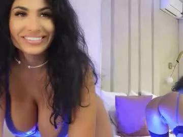 dennisetaylor on Chaturbate 