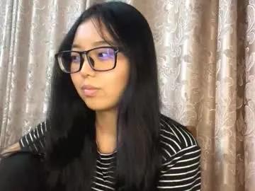 dennyglausier — Goal - lick my finger close to cam ;3 I'm Denny here #new and im #asian maybe I have #bigboobs im #teen by the way, I'm only #18 years old [13 tokens remaining]