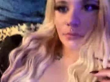 Chaturbate devyn_winter is Freechat devyn_winter — Devyn_winter's room #transgirl #tattoos #vape #blonde #longhair