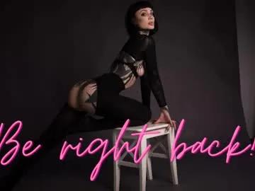 Freechat dgtlgrl on Chaturbate