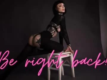 Freechat dgtlgrl on Chaturbate