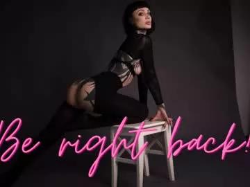 Freechat dgtlgrl on Chaturbate