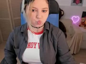 Freechat diaangell on Chaturbate