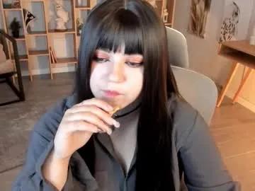 Freechat diaangell on Chaturbate