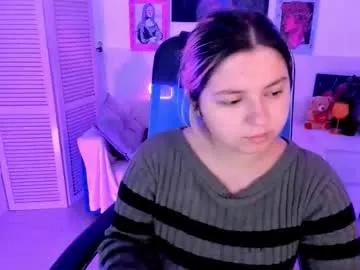 Freechat diaangell on Chaturbate