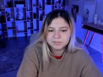 Freechat diaangell on Chaturbate