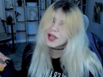 Freechat diaangell on Chaturbate