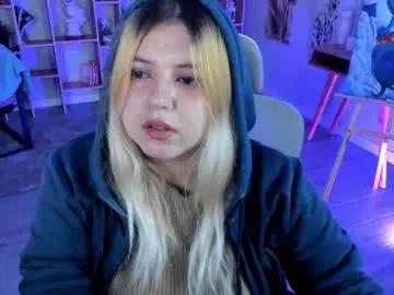 Freechat diaangell on Chaturbate