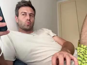 Freechat dickjulian on Chaturbate