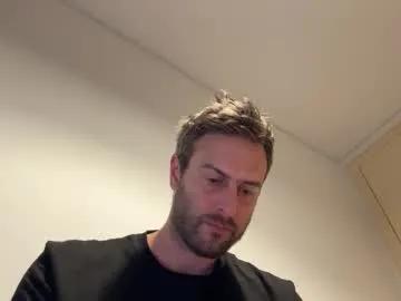 Freechat dickjulian on Chaturbate