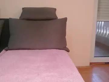 Chaturbate dickstaza is Freechat dickstaza — make me splash cum 3 #cum #bigcock #bigdick #uncut #c2c