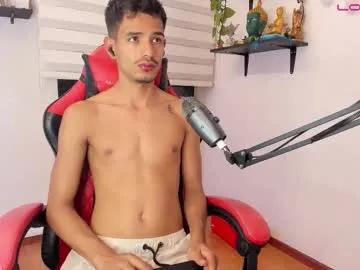 Chaturbate diego_latino is Freechat diego_latino — cum cum cum #lovense #cum #latino #bigdick #yoga
