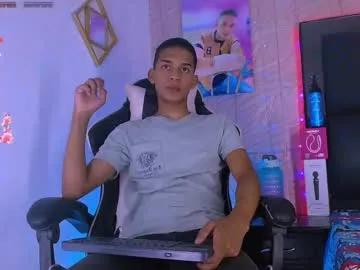 dilam_alfonzo — GOAL: HAPPY ENDING + SHOW CUM [777 tokens remaining] Hello welcome to my room #twink  #monstercock #femboy #ass #lovense