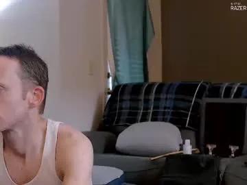 dilldough405 on Chaturbate 