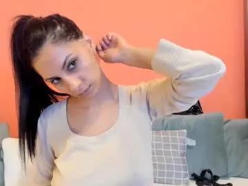 Chaturbate dirtybeya is Freechat dirtybeya — Welcome to my room  #highheels #squirt #bondage #bigboobs #anal