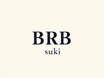 do_you_feel_pain — just for something good #beard #hairy #bigcock #straight #russian [475 tokens remaining]