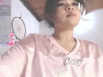 dollysweet666 —    slave, you know how please Goddess? - Goal: MAKE ME SQUIRT [1009 tokens left] #femdom #findom #hairy #sph #sissy #mistress #bush