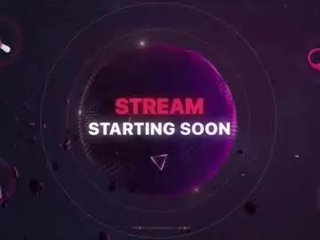 Chaturbate dotyoureyezez is Freechat dotyoureyezez — Dotyoureyezez's room #submissive #redhead #lovense #chatting #edging