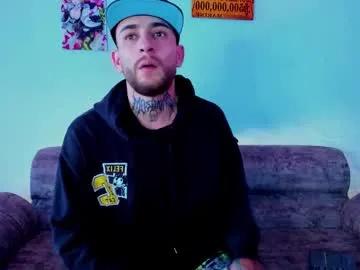 Chaturbate drako_lamar is Group drako_lamar — Do U Want me to Be Ur Master!?  I'm So Alpha  - Goal is : jerk off spit your cock and show precum  #smoke #bigcock #findom #master #cum