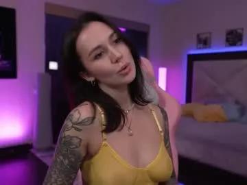 Chaturbate dreamgogo is Freechat dreamgogo — WelcomeLet's make some fun, huh?  ^ Domi Show 5 mins shw! ^ Lush on! ^ #cute #lush #squirt #flexible #piercing