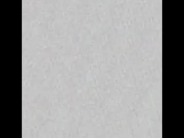 dreamyylilah — Goal: tiny panties [1700 tokens left] #lush #young #new