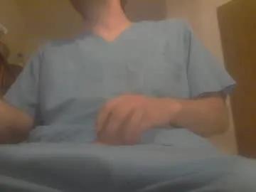 Freechat drhorsedick666 on Chaturbate