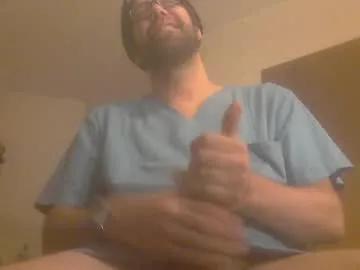 Freechat drhorsedick666 on Chaturbate