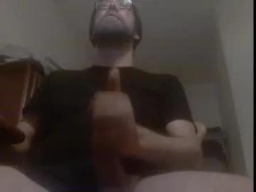 Freechat drhorsedick666 on Chaturbate